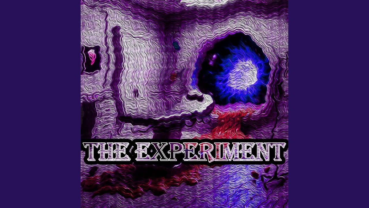 Watch THE EXPERIMENT on YouTube Watch THE EXPERIMENT on YouTube