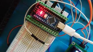 How to display Temperature on Arduino ( Step by Step Guide)                