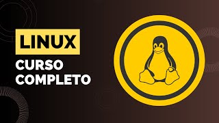 Linux Para Principiantes  Curso completo