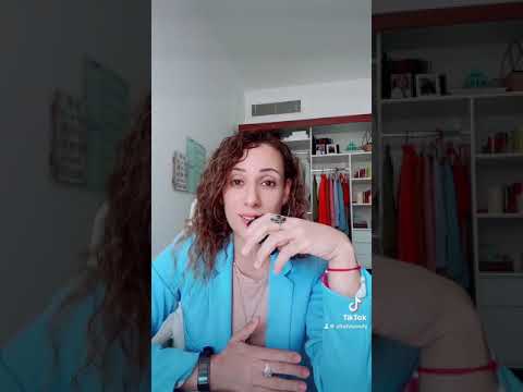 ٧ فروق رئيسيه بنت البنت المدلوقه والبنت التقيله الغامضه 