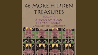 Tuhan Jadikan Aku Lebih Kudus