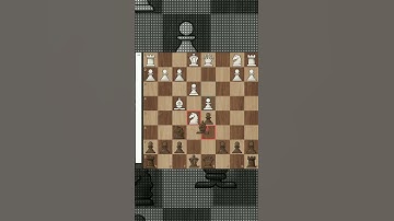 Analyzing Checkmate Patterns Tactical Insights for Recognizing and Executing Checkmates