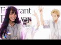 The Fragrant Flower Blooms With Dignity Episode 10 | 薫る花は凛と咲く