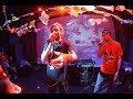 Pyrokinesis feat. Sted.D - Сахарная Вата [Мой Бар] (Саратов) (Live) 29.11.2018