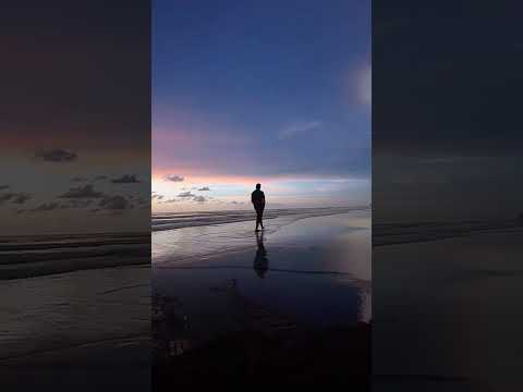 Follow me ❤️ #positano #travel #suonodelmare