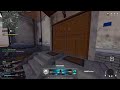 Un poco de ranked💣☢️