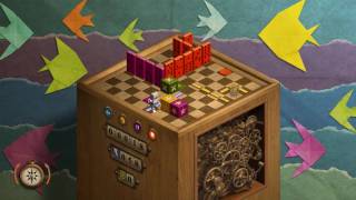 Microsoft Tinker - Set 02 Level 13