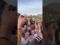 The Griz Are Going Dancing 💃 #montana #grizzlies #ncaa #collegesoccer #womenssoccer #tournament