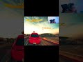 ASFALT RACING CAR DRIFTING OMG #shorts