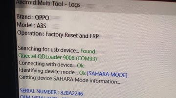 Oppo A3s Amt One Click #shorts