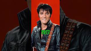 Popular Singers(Then Vs Now)😭#shorts#singer