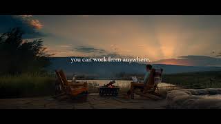 Land.com : Anywhere Net Worth