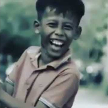 Awas cuy.ngakak kocak😂