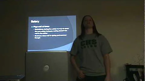 Tanya Garner.wmv