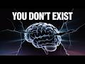 The Boltzmann Brain Paradox You Probably Don T Exist 
