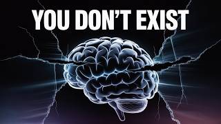 Famous The Boltzmann Brain Paradox: You Probably Don't Exist Profile