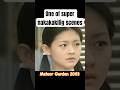 One of the most nakakakilig scenes ng meteor Garden. #barbiehsu #shancai #meteorgarden