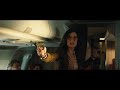 7 DAYS IN ENTEBBE - 'Hijacking' Clip - In Theaters March 2018