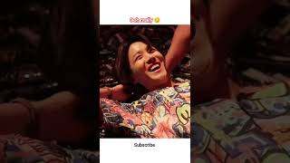 Bts Say No To The Green Screen