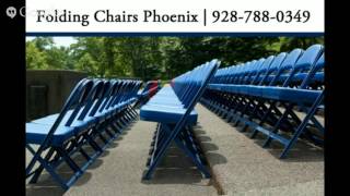 Folding Chairs | 928-788-0349 Stackable Church Chairs - Our plastic collapsible chairs are lightweight yet long lasting. They are 