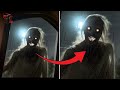 5 SCARY GHOST Videos To Get You ACCUSTOMED To THE DARKNESS!