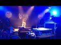 Capture de la vidéo Dubcamp 2018 / Jour 1 / Dub Cub Arena : Ranking Joe On Backboard Jungle Sound System