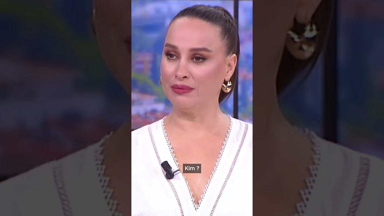 Narsist Değişir Mi ?