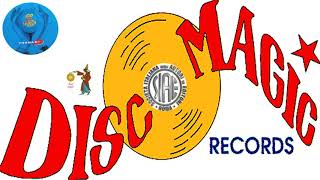 Download Lagu Thomas D  -  E' Tardi  (Club Version) MP3