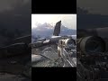 Call of Duty: Modern Warfare II #gaming #callofduty#shotrs