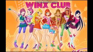 Humberto Rants Dora And Friends Into The City And Winx Club