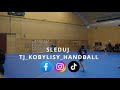 KOBYLISY VS. LOKO VRŠOVICE, CHODOV A, B MLADŠÍ ŽÁCI