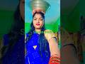 Sawan mein #song #bolleywoodsong #viralsong #sawan 💐🥰❤️🥰💐