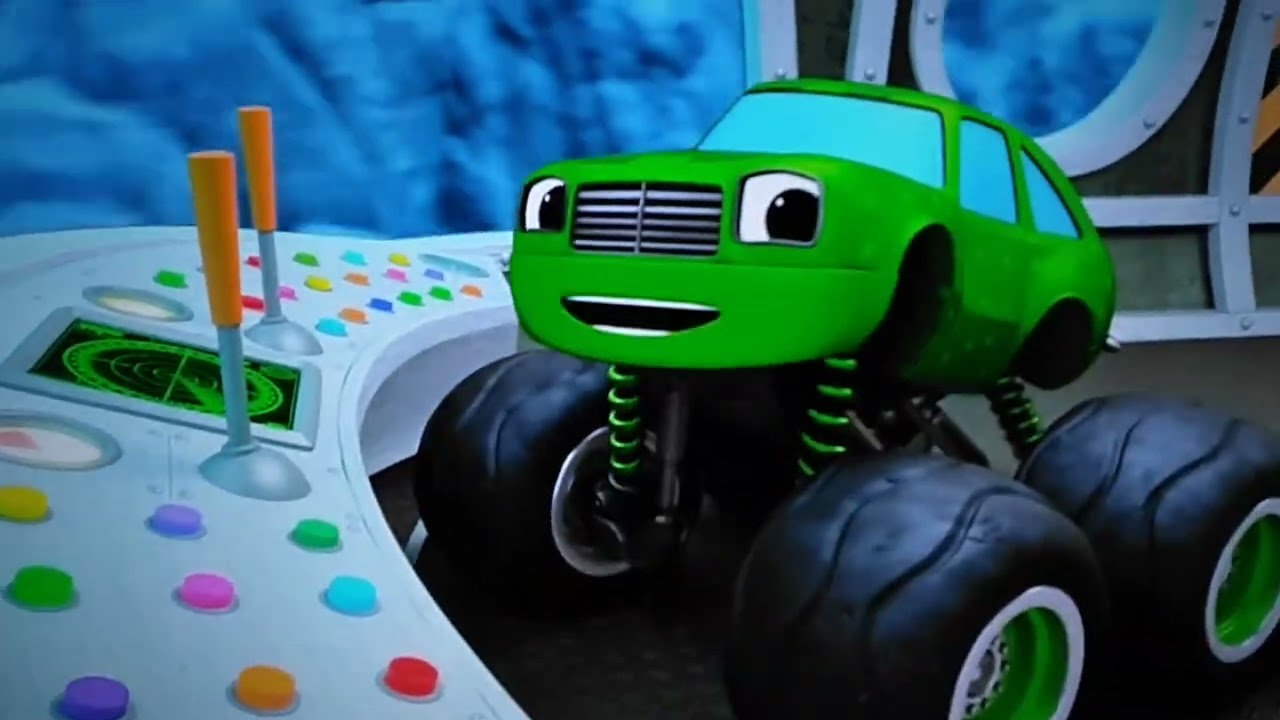 Pickle Press The Pink Button