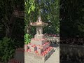 Osaka #jesusnavarrete #trading #food #viral #bitcoin