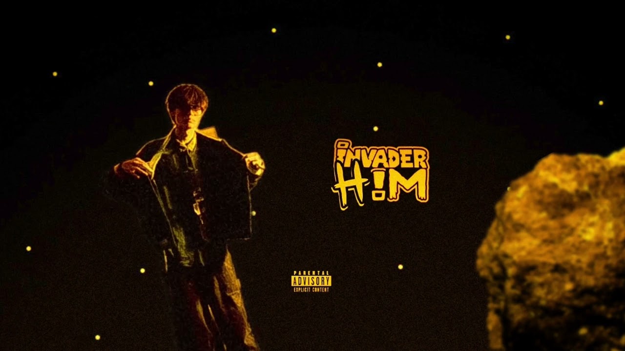 Minor Malfunctions (Official Audio) - YouTube