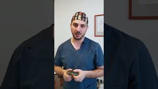 Breast implants and cancer