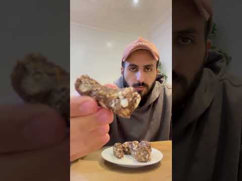 حلا امي - حلا امي