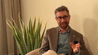 AI in Clinical Practice: Effectively Using Large Language Models