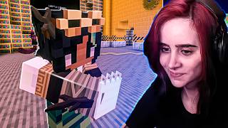 MOONKASE JOGANDO ARKANIS TEMPORADA 3 EPISÓDIO 31