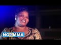 NGIMANA BY Dorothy Awuor (Official video) SMS SKIZA 71172777 TO 811