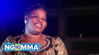 NGIMANA BY Dorothy Awuor ( video) SMS SKIZA 71172777 TO 811