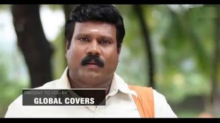 kalabhavan mani umbai kochandi ( cover ) Tribute