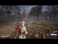 KaBOOM goop