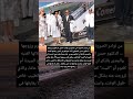 صورة نادرة جدا ل ام كلثوم و زوجها صورة نادرة جدا ل ام كلثوم و زوجها