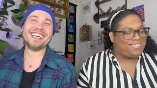 Latto - Sunday Service (Official Video) Reaction!