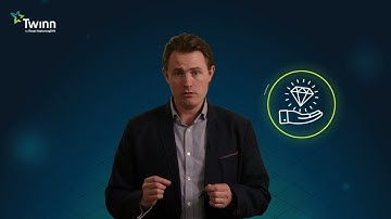 Starting your digital twin journey, Digital Twins - Twinn | Royal HaskoningDHV