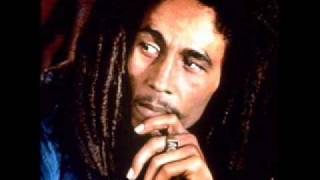 Download Lagu bob marley - i wanna love you MP3