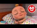 Доброе утро! 😴Are You Sleeping Johny Johny and more | Loo Loo Kids Сборник на русском!