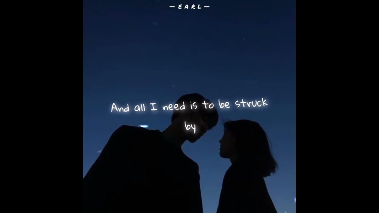 Electric Love - BØRN (Short Edit)