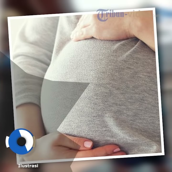 Ayah Perkosa Anak Kandungnya yang Seorang Janda hingga Hamil, Lakukan Aksi saat Istri Tak di Rumah